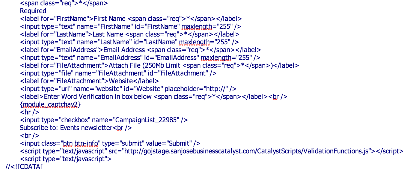Screen Shot 2014-07-03 at 12.28.33 PM.png